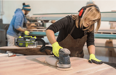 Schulung & Workshops